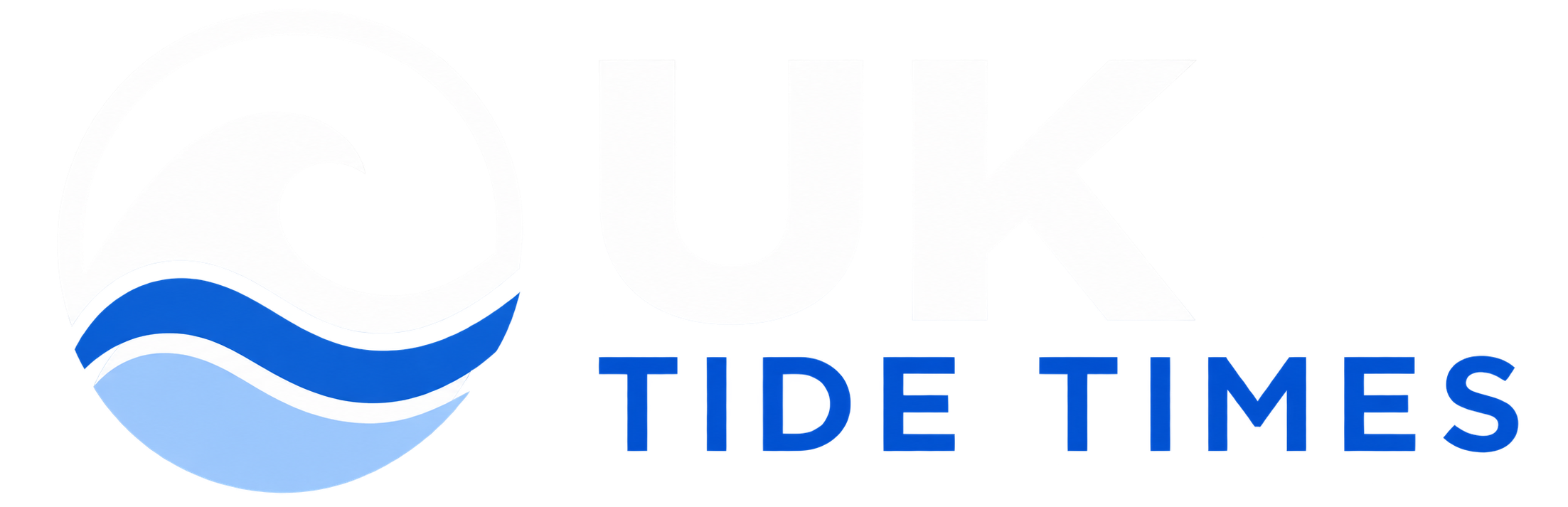 UK Tide Times