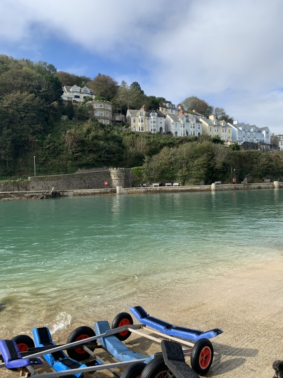 Looe