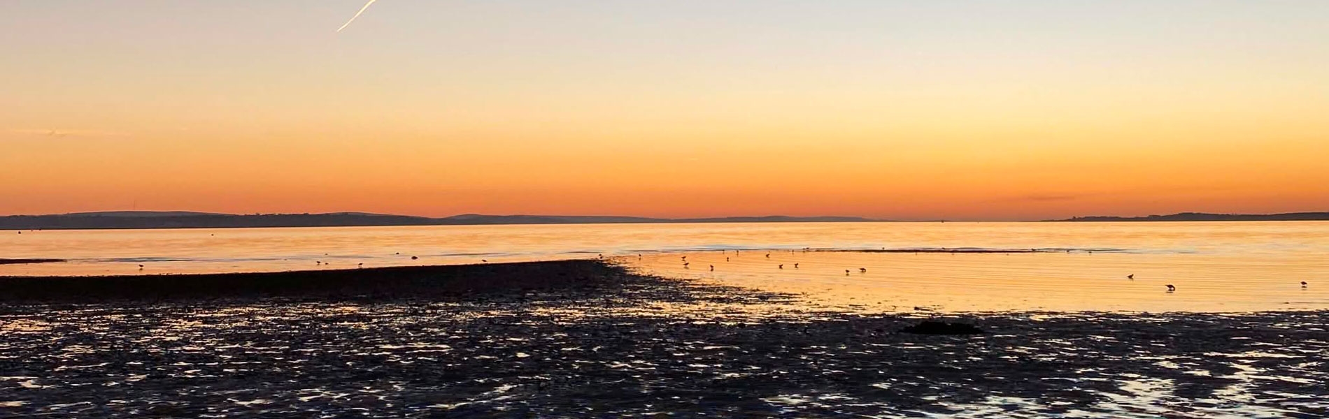 Titchfield